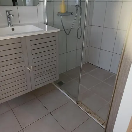 Option Jacouzzi A La *