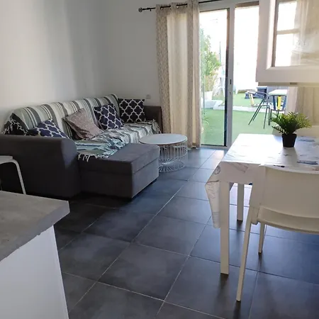 Option Jacouzzi A La *