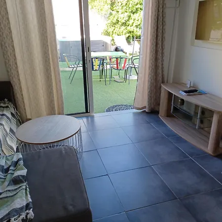 Option Jacouzzi A La