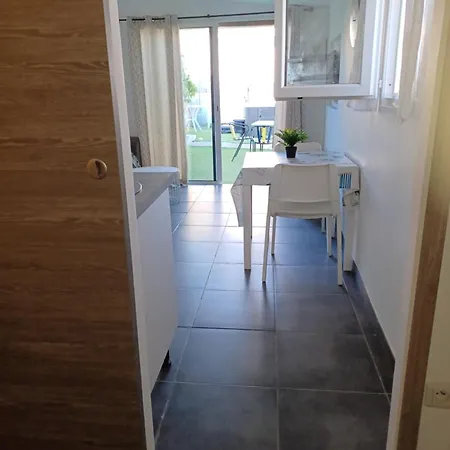 Option Jacouzzi A La