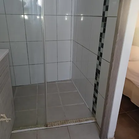 Option Jacouzzi A La Saint-Cyr-sur-Mer